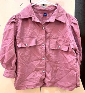 Women Top
