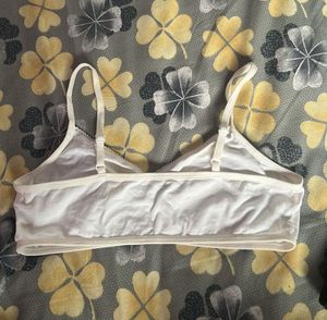Bra&amp;panty
