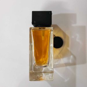 Armaf Club de Nuit Man