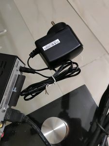 TATA Sky Set Of Box HD
