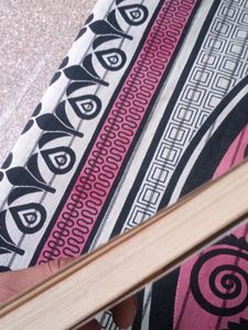 HENRY IV Part One And Two By William Shakespeare