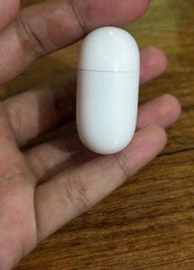 Apple AirPods Pro, second generation