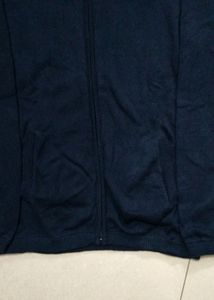 KIABI Brand Jacket For Kids.No Coins✅