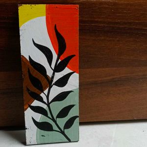Scenery Artwork