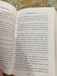 English Books — Horrif Henry , Rusty Comes Home By Ruskin bond