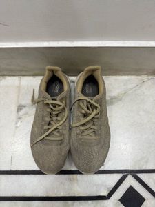 Adidas Sports Shoes
