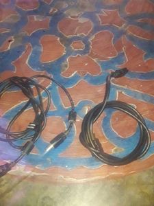 USB Cable