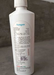 Moisturizer And Sunscreen