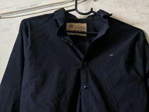 °☆Branded Men's Black Shirt☆°