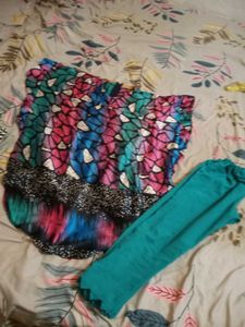 2Pair 2top