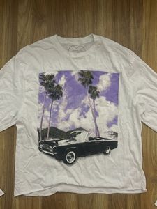 Cotton Top
