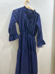 Loot Lo-4 Dress Combo