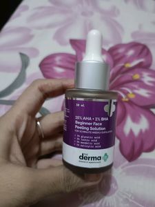 Combo Skincare
