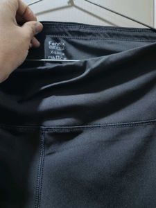 Gym Legging
