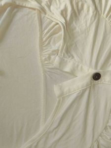 Women&#39;s V Neck Tunic Top