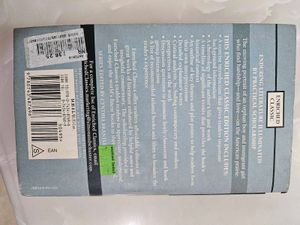 My Antonia by Willa Cather