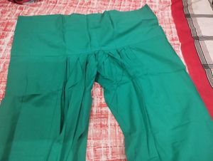 Readymade Salwar