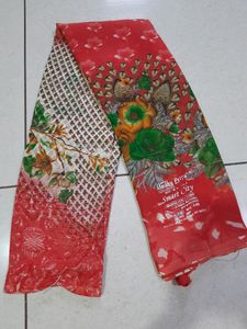 Plan Saree. Regularly Use Saree