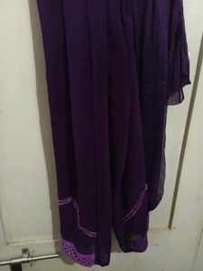 Ethnic Set