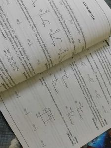 Allen Physics jee Main+Advanced All modules