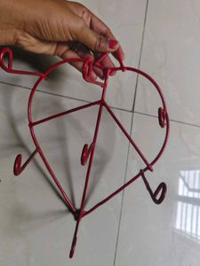 Bangle Organise Holder