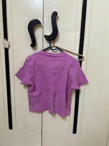 H&amp;M Co-ord Sets