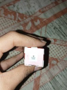 Mars Candylicious Lip Gloss