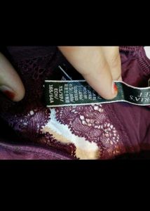 Victoria&#39;s Secret Panty💥