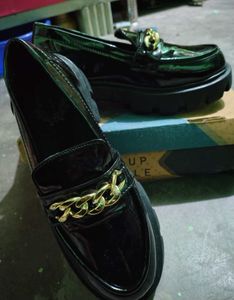 Women Shoes