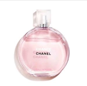 Perfume- Chance Chanel perfume