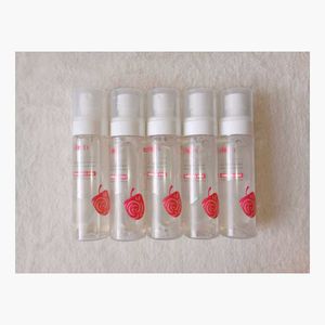 Plum Bulgarian Valley Rose Water Toner (100ml)