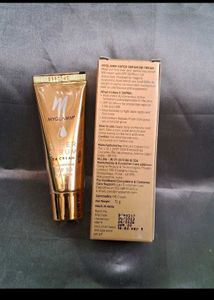 MyGlamm Super Serum BB Cream