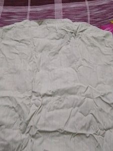Men Shirt