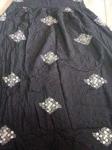 LATEST amazing Kurt collection