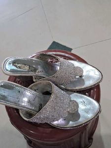 Footwear For Women