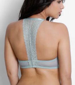 Zivame Bra