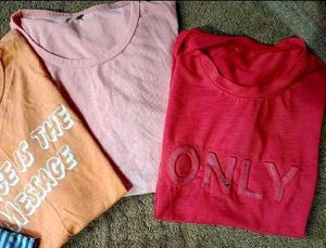 4 Tee 👕👕