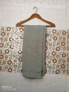 Silver Casual Kurta Sets &amp; Suits (Women&#39;s)