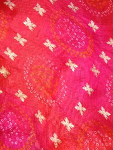 Beautiful Lehenga