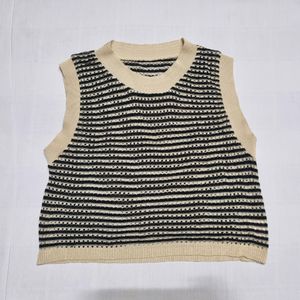 Urbanic Tank Top