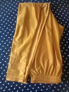 Shimmer Leggings.