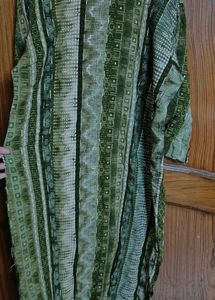 2 Kurti