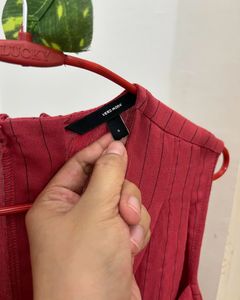 New Veromoda Jumpsuit