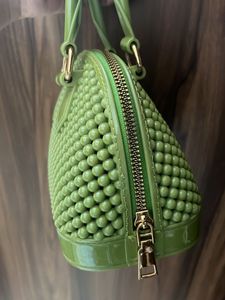 Cute Bag