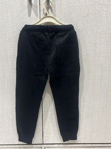 Star Wars Kids&#39; Pants