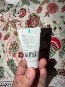 Innisfree Sunscreen