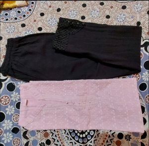 Good Kurta Set