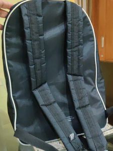 Adidas Back Pack