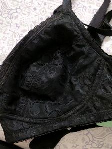 New Branded Bra