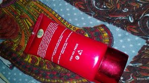 Galm 21 Shade 3 Foundation